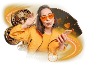 pragmatic by xstar168
