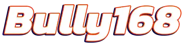 bully168
