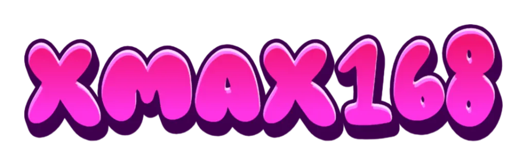 xmax168