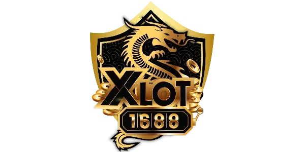 XLOT1688